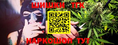 СК Наро-Фоминск